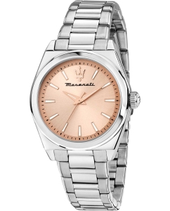 Купить Наручные часы Maserati R8853152505 в E-mobi