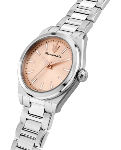 Купить Наручные часы Maserati R8853152505  в E-mobi