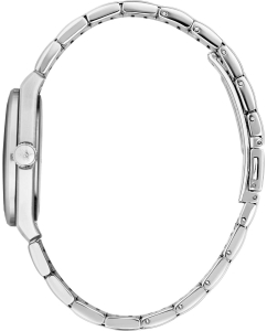 Купить Наручные часы Maserati R8853152505  в E-mobi