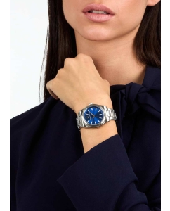 Купить Наручные часы Maserati R8853152504  в E-mobi