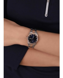 Купить Наручные часы Maserati R8853100507  в E-mobi