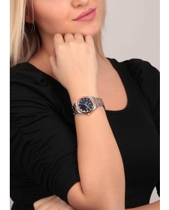 Купить Наручные часы Maserati R8853100507  в E-mobi