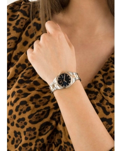 Купить Наручные часы Maserati R8853100507  в E-mobi