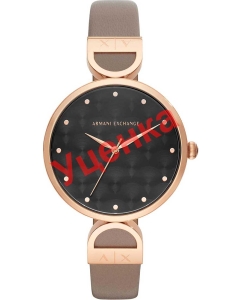 Купить Наручные часы Armani Exchange AX5329-ucenka  в E-mobi