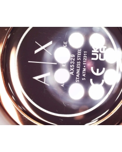 Купить Наручные часы Armani Exchange AX5329-ucenka  в E-mobi