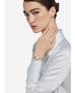 Купить Наручные часы Furla WW00064009L1  в E-mobi