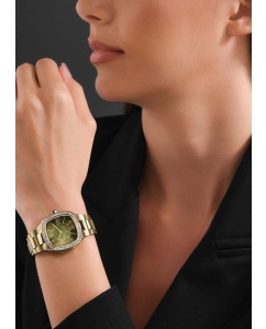 Купить Наручные часы Cerruti 1881 CIWLG0086003  в E-mobi