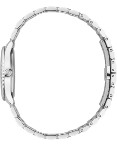 Купить Швейцарские наручные часы Gucci YA1265069  в E-mobi