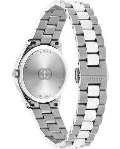 Купить Швейцарские наручные часы Gucci YA1265069  в E-mobi