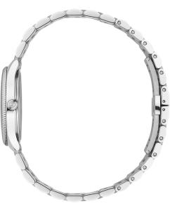 Купить Швейцарские наручные часы Gucci YA1265068  в E-mobi