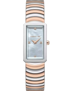 Купить Наручные часы Cerruti 1881 CIWLG0086203 в E-mobi