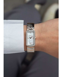 Купить Наручные часы Cerruti 1881 CIWLG0086203  в E-mobi