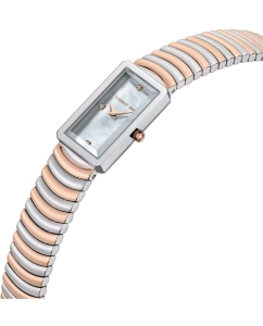 Купить Наручные часы Cerruti 1881 CIWLG0086203  в E-mobi