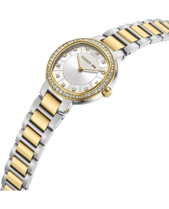 Купить Наручные часы Cerruti 1881 CIWLG0086504  в E-mobi