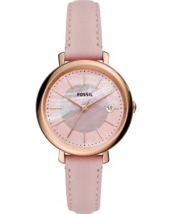 Купить Наручные часы Fossil ES5092-ucenka в E-mobi