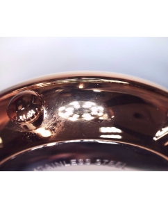 Купить Наручные часы Fossil ES5092-ucenka  в E-mobi