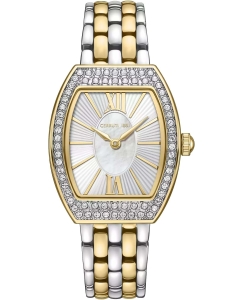 Купить Наручные часы Cerruti 1881 CIWLG0086305 в E-mobi