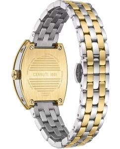 Купить Наручные часы Cerruti 1881 CIWLG0086305  в E-mobi