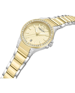 Купить Наручные часы Kenneth Cole KCWLH0088303  в E-mobi