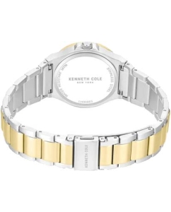 Купить Наручные часы Kenneth Cole KCWLH0088303  в E-mobi