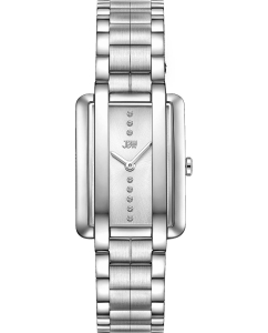 Купить Наручные часы JBW J6395B в E-mobi