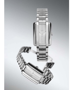 Купить Наручные часы JBW J6395B  в E-mobi