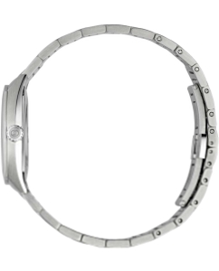 Купить Швейцарские наручные часы Gucci YA142513  в E-mobi