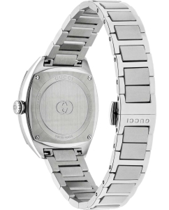 Купить Швейцарские наручные часы Gucci YA142511  в E-mobi