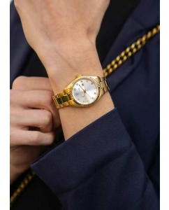 Купить Наручные часы Maserati R8853100506  в E-mobi