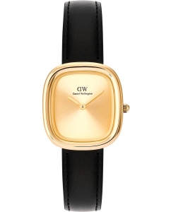 Купить Наручные часы Daniel Wellington DW00100878 в E-mobi