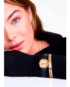 Купить Наручные часы Daniel Wellington DW00100878  в E-mobi