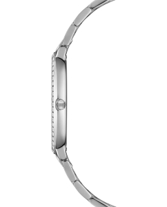 Купить Швейцарские наручные часы Raymond Weil 5280-STS-45001  в E-mobi