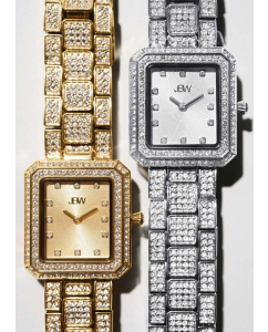 Купить Наручные часы JBW J6390B  в E-mobi