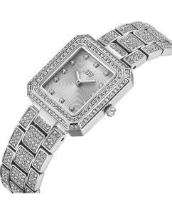 Купить Наручные часы JBW J6390B  в E-mobi