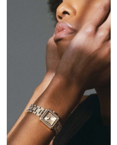 Купить Наручные часы JBW J6390A  в E-mobi