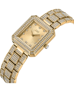 Купить Наручные часы JBW J6390A  в E-mobi