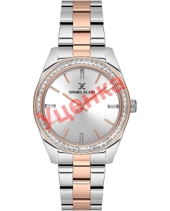 Купить Наручные часы Daniel Klein DK.1.13602-4-ucenka-1  в E-mobi