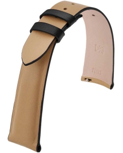 Купить Российские механические золотые наручные часы NIKA 1010.0.3.56A  в E-mobi