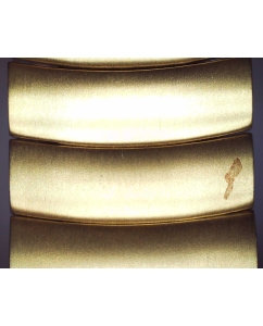 Купить Титановые наручные часы Boccia Titanium 3321-04-ucenka  в E-mobi