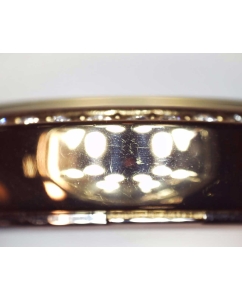 Купить Швейцарские наручные часы Delbana 42711.617.1.512-ucenka  в E-mobi