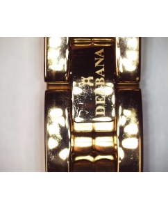 Купить Швейцарские наручные часы Delbana 42711.617.1.512-ucenka  в E-mobi