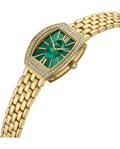 Купить Наручные часы Cerruti 1881 CIWLG0086304  в E-mobi