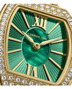 Купить Наручные часы Cerruti 1881 CIWLG0086304  в E-mobi