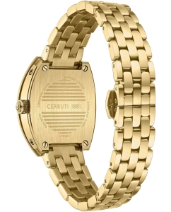 Купить Наручные часы Cerruti 1881 CIWLG0086304  в E-mobi