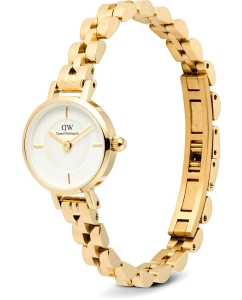 Купить Наручные часы Daniel Wellington DW00100855  в E-mobi