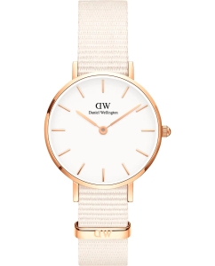 Купить Наручные часы Daniel Wellington DW00100675 в E-mobi