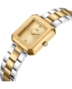 Купить Наручные часы JBW J6390F  в E-mobi