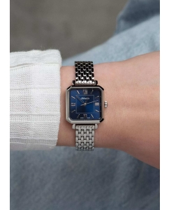 Купить Швейцарские наручные часы Adriatica A3839.5165Q  в E-mobi