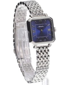 Купить Швейцарские наручные часы Adriatica A3839.5165Q  в E-mobi