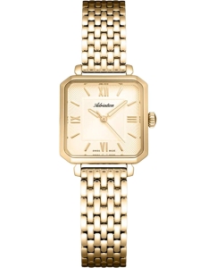 Купить Швейцарские наручные часы Adriatica A3839.1161Q в E-mobi